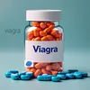 Viagra acheter pharmacie a