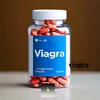 Viagra acheter pharmacie c